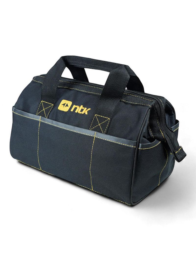 Bolsa de ferramentas patrol m 1 unidade nautika