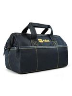 Bolsa de ferramentas patrol m 1 unidade nautika