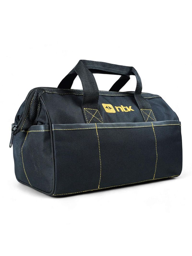 Bolsa de ferramentas patrol m 1 unidade nautika