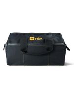 Bolsa de ferramentas patrol m 1 unidade nautika