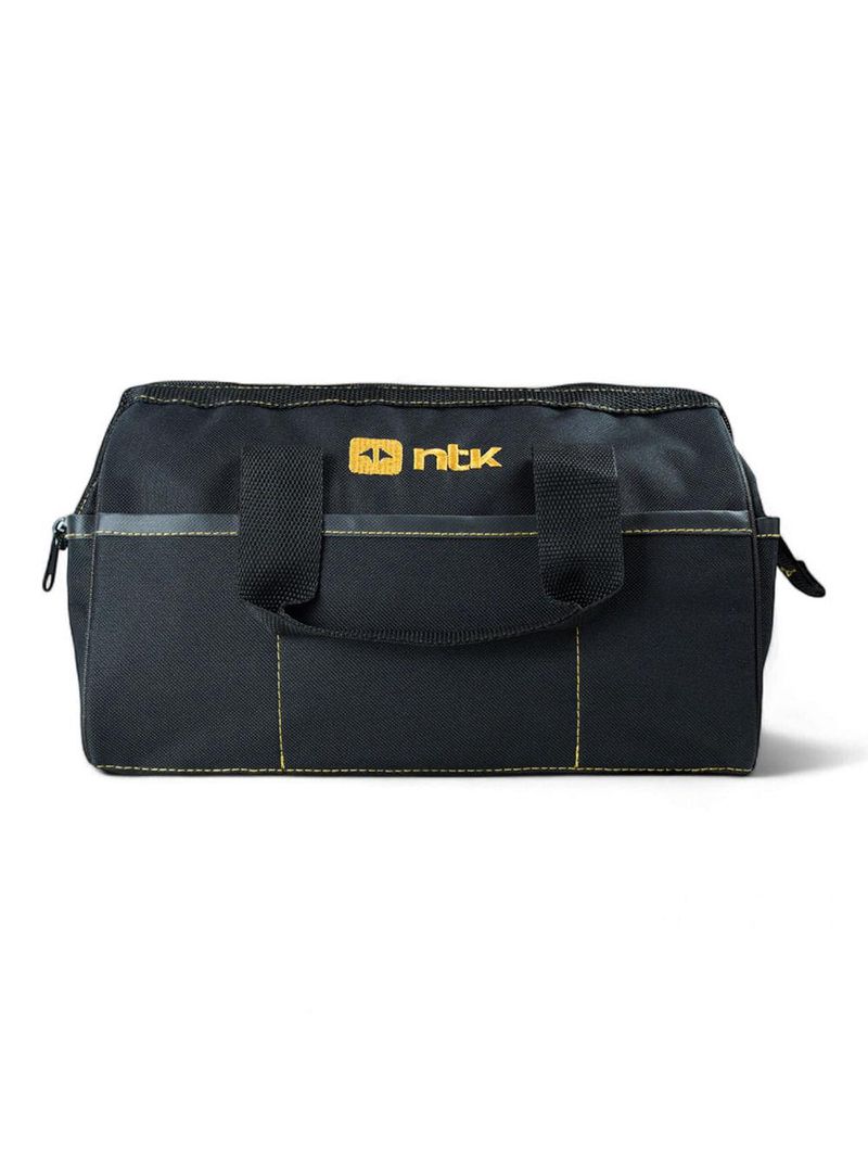 Bolsa de ferramentas patrol m 1 unidade nautika