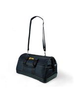 Bolsa de ferramentas patrol g 1 unidade nautika