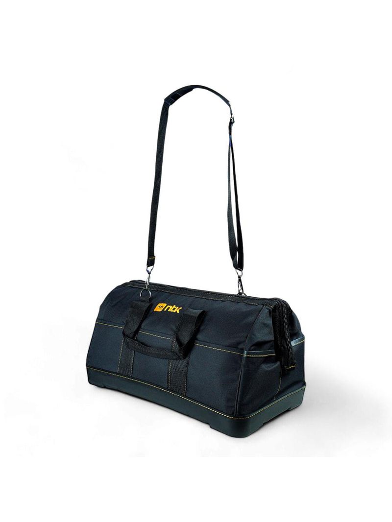 Bolsa de ferramentas patrol g 1 unidade nautika