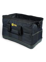 Bolsa de ferramentas patrol g 1 unidade nautika