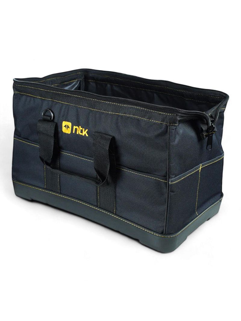 Bolsa de ferramentas patrol g 1 unidade nautika