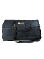 Bolsa de ferramentas patrol g 1 unidade nautika