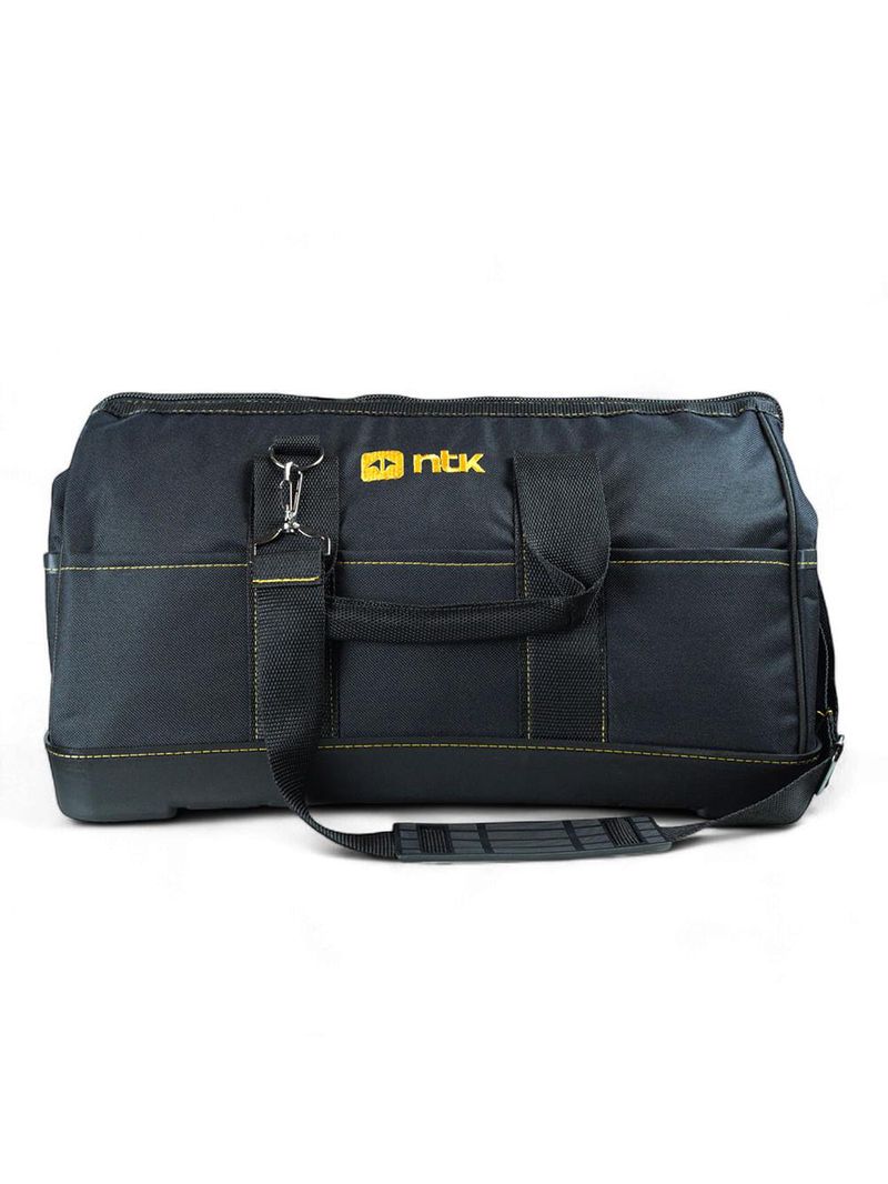 Bolsa de ferramentas patrol g 1 unidade nautika