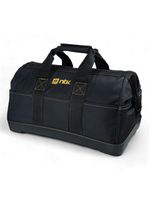 Bolsa de ferramentas patrol g 1 unidade nautika