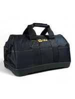 Bolsa de ferramentas patrol g 1 unidade nautika