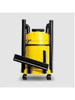 Aspirador De Pó E Líquidos WD2 Car Karcher - 220V