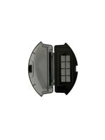 Tanque De Poeira Para Smart Robô Aspirador Laser PRA800