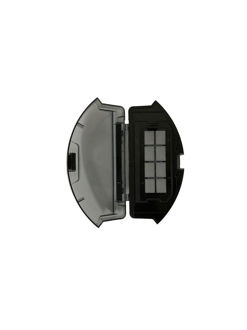 Tanque De Poeira Para Smart Robô Aspirador Laser PRA800