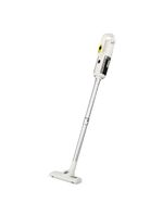 Aspirador De Pó Vertical 2 Em 1 Kärcher VCL 3 Bateria Filtro HEPA - Bivolt