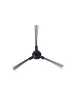 Escova Lateral Para Smart Robô Aspirador Laser PRA800 E Autolimpante2000A