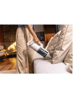 Aspirador De Pó Vertical 2 Em 1 Kärcher VCL 3 Bateria Filtro HEPA - Bivolt