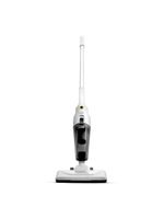 Aspirador De Pó Vertical Kärcher 2 em 1 VCL 1 Stick 220V