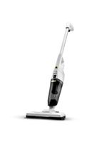 Aspirador De Pó Vertical Kärcher 2 em 1 VCL 1 Stick 220V