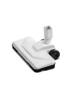 Aspirador De Pó Vertical Kärcher 2 em 1 VCL 1 Stick 220V