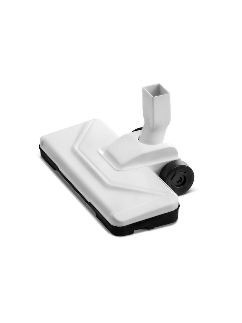 Aspirador De Pó Vertical Kärcher 2 em 1 VCL 1 Stick 220V