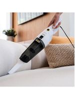 Aspirador De Pó Vertical Kärcher 2 em 1 VCL 1 Stick 220V