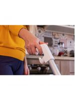 Aspirador De Pó Vertical Kärcher 2 em 1 VCL 1 Stick 220V