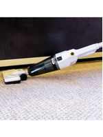 Aspirador De Pó Vertical Kärcher 2 em 1 VCL 1 Stick 220V