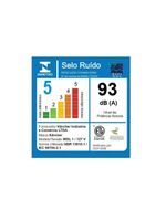 Aspirador de Pó e Água Kärcher WDL 1 - 220V