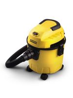 Aspirador de Pó e Água Kärcher WDL 1 - 220V