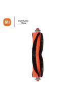 Escova Central Para Robô Aspirador De Pó Mop 2 Lite Xiaomi