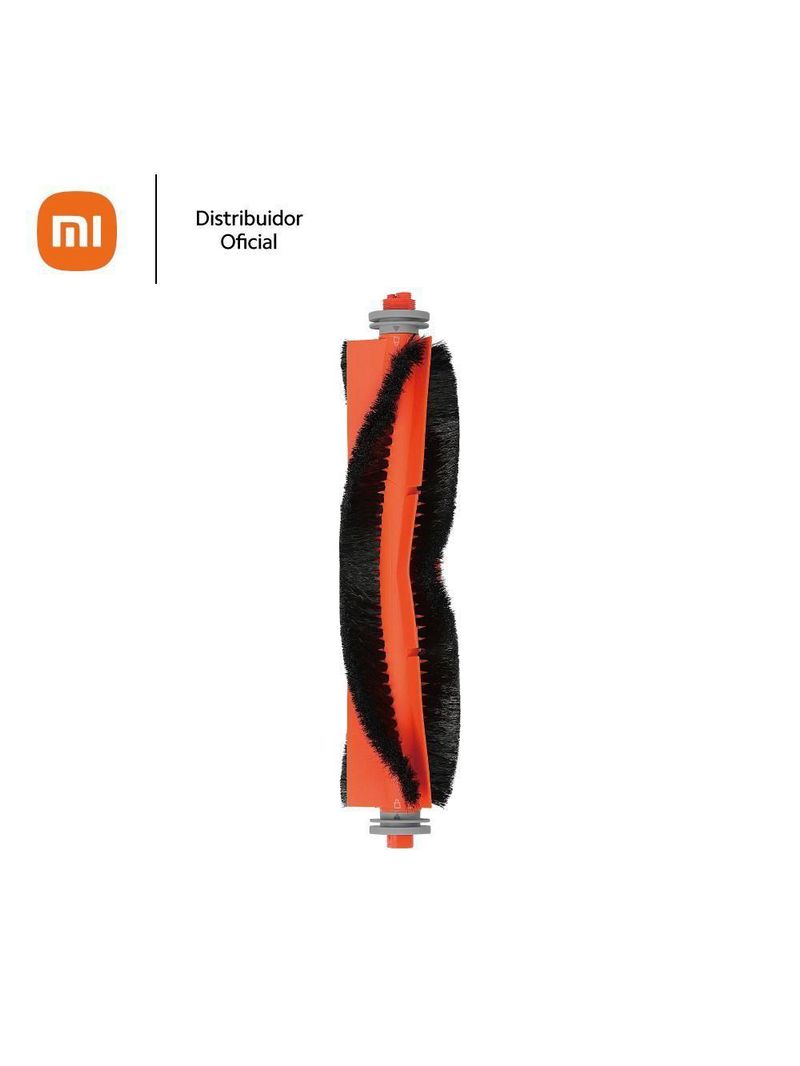 Escova Central Para Robô Aspirador De Pó Mop 2 Lite Xiaomi