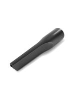 Bocal De Canto Para Aspiradores Nt Karcher