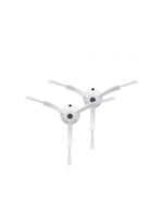 Escova Lateral Para Robô Aspirador De Pó-mop 2 Lite Xiaomi