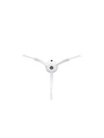 Escova Lateral Para Robô Aspirador De Pó-mop 2 Lite Xiaomi