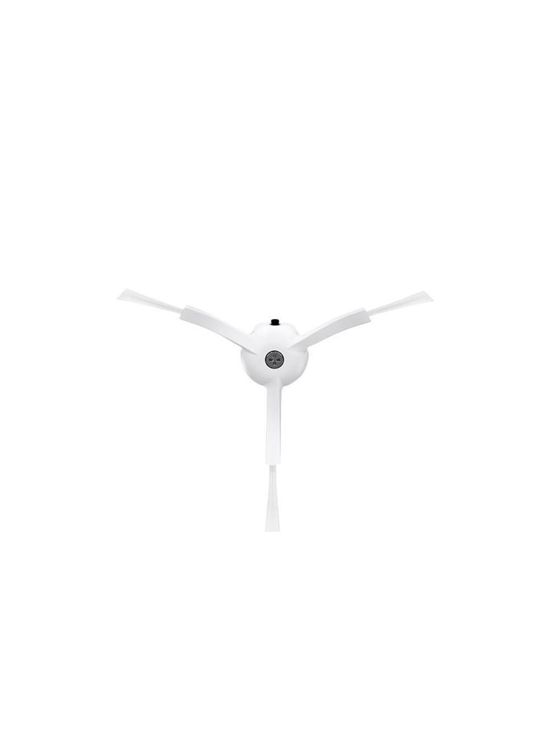 Escova Lateral Para Robô Aspirador De Pó-mop 2 Lite Xiaomi