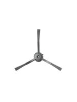 Kit Escova Lateral Robô Aspirador De Pó Mop 2 Lite Xiaomi