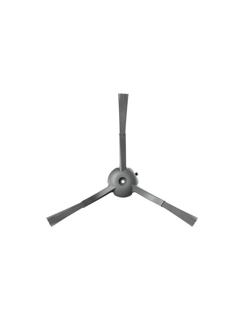 Kit Escova Lateral Robô Aspirador De Pó Mop 2 Lite Xiaomi