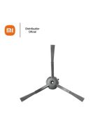 Kit Escova Lateral Robô Aspirador De Pó Mop 2 Lite Xiaomi