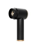 Aspirador 3 Em 1 Portátil Bom-8919 – Aspira Sopra E Infla Multifuncional 110V