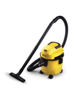 Aspirador De Pó E Água WDL 1 Karcher - 110V