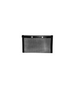 Bolsa grill para churrasco