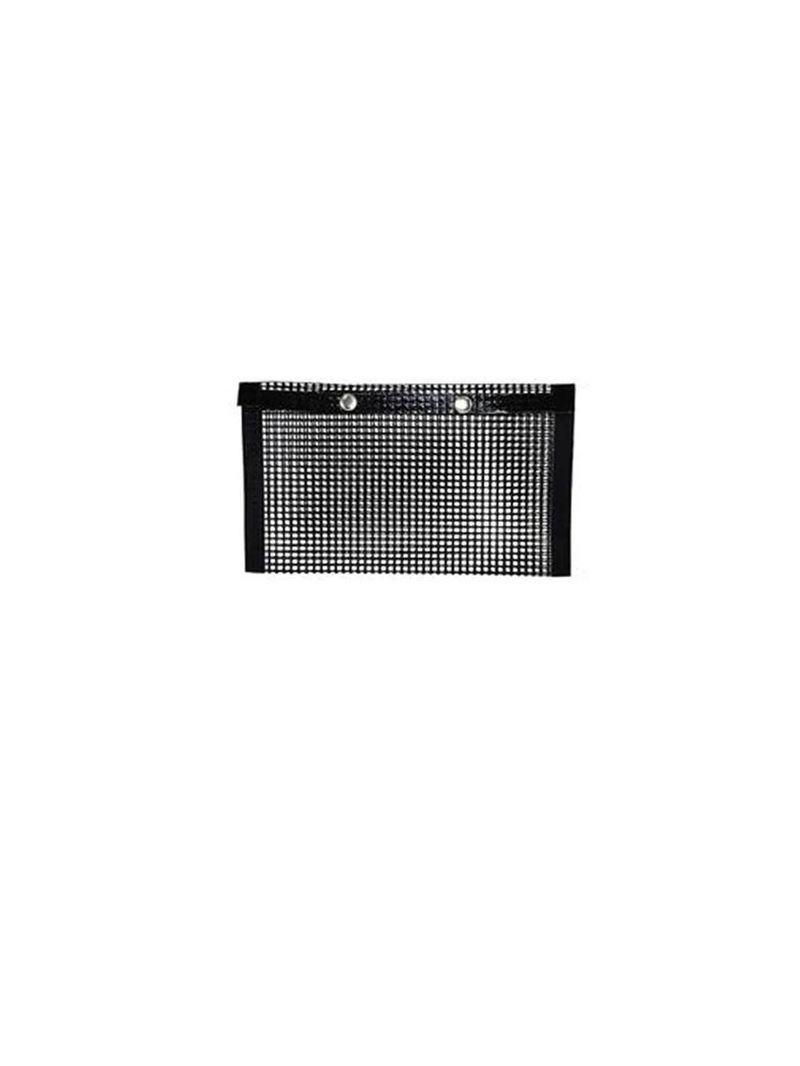 Bolsa grill para churrasco