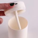 Umidificador E Difusor Para Aromaterapia Usb