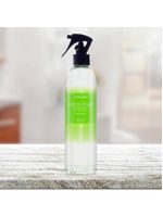 Água perfumada aromagia – capim limão