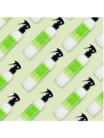 Água perfumada aromagia – capim limão