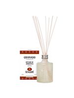 Difusor de ambientes granado - gengibre