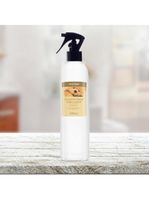 Água perfumada aromagia – baby