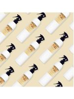 Água perfumada aromagia – baby