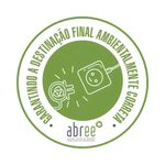 Aparador De Pelos Philips Multigroom MG37125 Sem Fio Com 6 Acessórios E Autonomia De 60 Minutos Preto Bivolt