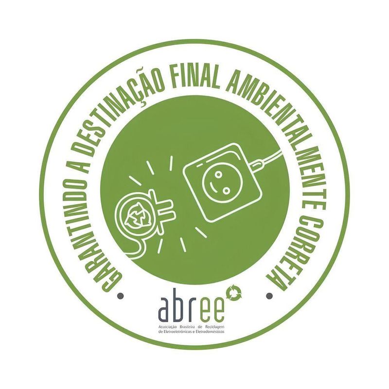 Aparador De Pelos Philips Multigroom MG37125 Sem Fio Com 6 Acessórios E Autonomia De 60 Minutos Preto Bivolt