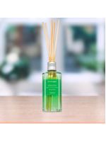 Difusor stick aromagia – alecrim